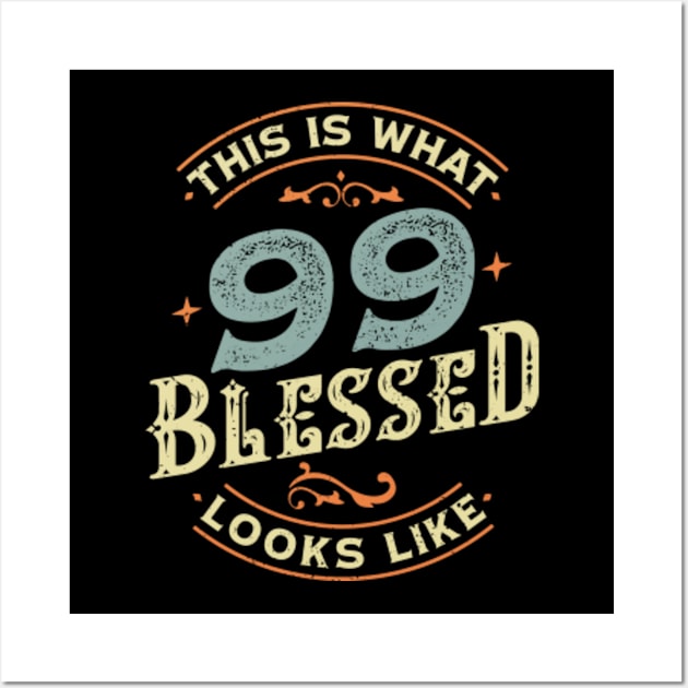 Birthday gift for 99 year old woman sale